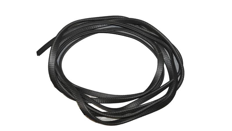 KABİN FİTİLİ (E-KAMYONET)